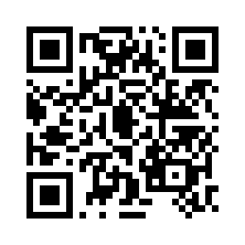QR Code for 1PiFtYEuC9VL94u9CLJVKSLgD2h3tfCG5Q