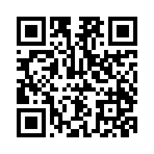QR Code for 1PiFtd9PZpS4P7Bt2WRNn8F2hAGUtXP59v