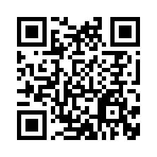 QR Code for 1PiFttjcXsHHMm2VfgKKiCEoDpnSY4vCoK