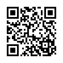 QR Code for 1PiFucrZTUKbsDAjrYVxfDMyxUPvjtNNdz