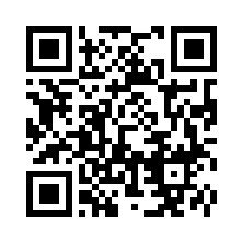 QR Code for 1PiFusKRbK29o3bZe3HcABtkqz4cAgqLEK