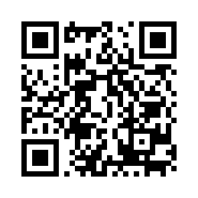 QR Code for 1PiFvWW3mzVZbPjhoFXFw29VhHFx2gZAXM