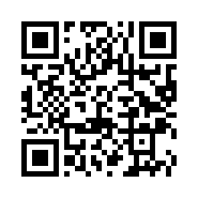 QR Code for 1PiFwWbJmrehjsvyfaCTxnCiCm4Qs2DGPD