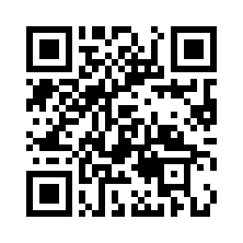 QR Code for 1PiFweJHW5JhjjXNdvDbjh2o3JrmZWNst5