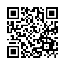 QR Code for 1PiFweo2RUWSMX72eYzssG4CCfNzKzBiLB