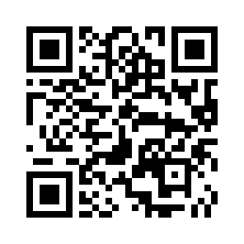 QR Code for 1PiFwotKw7ujwVmi4wQbkFfuDW2hVggrf7