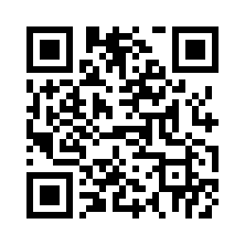 QR Code for 1PiFwrfUSLGj3CkLEgotgh3URS7hjTdsEE