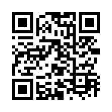 QR Code for 1PiFxNstNKKm3MqmKmVWWmkh2bfSaU459D