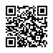 QR Code for 1PiFz1og5avmjW9mw8N8vx4CEQVoBVdTnT