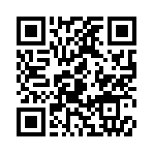 QR Code for 1PiFzRZdMJazVFkzNbf1dMi5bAdinHVX83