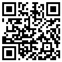 QR Code for 1PiG24zeWJS1BDrTvMhucftQ3aiwf1yGCx