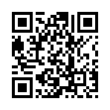 QR Code for 1PiG2wQ5HE55adMeArgBc3fCCtkZz6SWAh