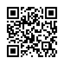 QR Code for 1PiG3ow3NFsevyLNBN8vMV1BLGoX2c7RjF