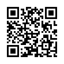 QR Code for 1PiG4qSjtK456AhjAp26cAPCPAnhggJEUv