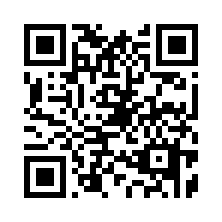 QR Code for 1PiG7RaimQ6eEPfPgi6HTx4fidaAVgfGXq