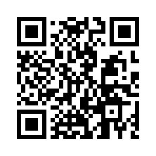 QR Code for 1PiG7XVCcKR56in3rhnb2QcX1oxPHnHLpD