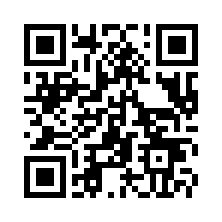 QR Code for 1PiG7pMjkjWJrGKrGeocfRJry9b8r7KFtx