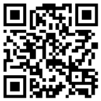 QR Code for 1PiGCJ71ykBFGyr1hgP8kEcn9bZmoEh9FD