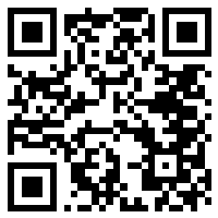 QR Code for 1PiGCLFkf5QdH8mtcVmxNMCoxFKSt8RiTq