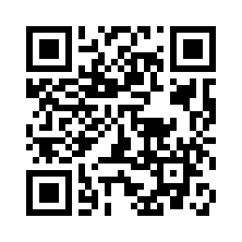 QR Code for 1PiGDC5aGmXNXBbLagoCgsNT5nQJnGvhfU