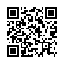 QR Code for 1PiGDWGEJEuWamd8E8FwPUaC6uZjgTePC4