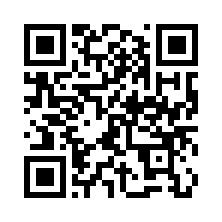 QR Code for 1PiGDk4LT931x2HhdtT2SyQZC6NryFPXuG
