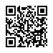 QR Code for 1PiGDtLXiPHpMjrV7jTSKR6NbnPNEgiUbr