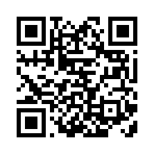 QR Code for 1PiGFbVLYUfV7SGY5LUzGQLeTJMib435Zj