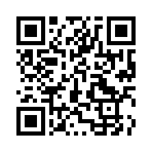 QR Code for 1PiGFnBXhqZtkxXQJdmYxmze2msXT3fPFk