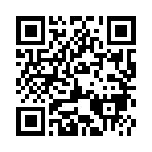 QR Code for 1PiGGZmP7jUJJC5pV64thJJeSabFrwt6cz