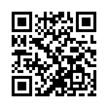 QR Code for 1PiGJxhCEKyAAkCSWnMbYZyQYEmz7iLNXJ