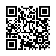 QR Code for 1PiGK1kVY6HaAVqsQgxMUMtL2XzPRcaMz3
