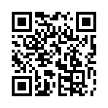 QR Code for 1PiGKM8MkwYhRAWXBQMpG5YTLcUEVYu2wb