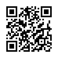 QR Code for 1PiGKTuxKGpgRbTXaMDGoqGgNTZYkrd41E