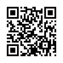 QR Code for 1PiGMGdci62KfFuaXZxUeyx6CfUMHNeYCi