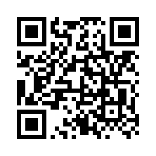QR Code for 1PiGPFPTj17SraZxxTqj7YAEiNXrbKdR6E