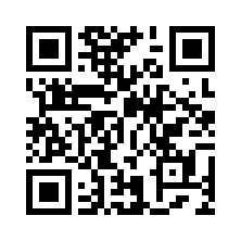 QR Code for 1PiGPT3VHRqJAZDoSpXLtTq6X8HLgoojcL