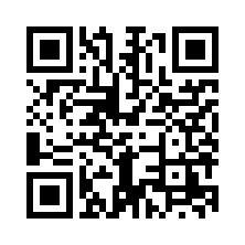 QR Code for 1PiGPjkAJMW3aWLM7ZEdzFtk3QYFX8fwDm