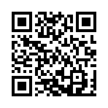 QR Code for 1PiGQSb2TsVihp8MfrYpcYPnYH8bCHYKxZ