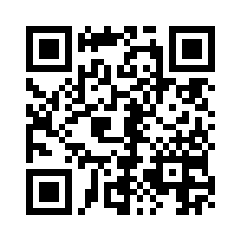 QR Code for 1PiGR44BdRy3tEjYFmE57jM58NopGfv4SD