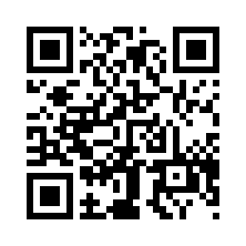 QR Code for 1PiGS5Jk9E1ZVJfRypE9STp3aARVbgfj2