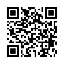 QR Code for 1PiGUYma4LJ3HwVSeenbefVucx8PL6nQEQ