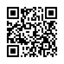 QR Code for 1PiGUaaXkn6PrMsN5QuJeULRCg16abNuSN