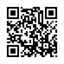 QR Code for 1PiGV9uNL6ouCEbZrdSDm8eM6PMMhmFckn