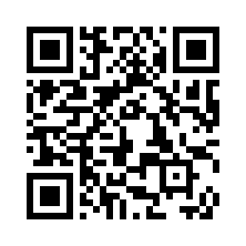 QR Code for 1PiGWgSCM4HS512dCGNro1Njpy5xpsTPcz