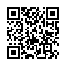 QR Code for 1PiGX6rnh4wizwKQDGDjPwYd7MfC3F9Wrg