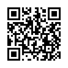 QR Code for 1PiGXXCt9rrAjC3oKBeGH4mtyx7JU9ESTb