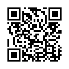 QR Code for 1PiGXfDGvJcGyCsMgeoL5JvTzuRM3ws3a2