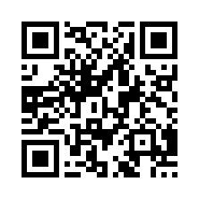 QR Code for 1PiGZGABMWWywMLGGvMerAWrnkxMjcL4aM