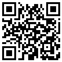 QR Code for 1PiGZKUhFNdveqdQzRAfosvo7uDBxLr2rv